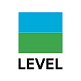 LEVEL
